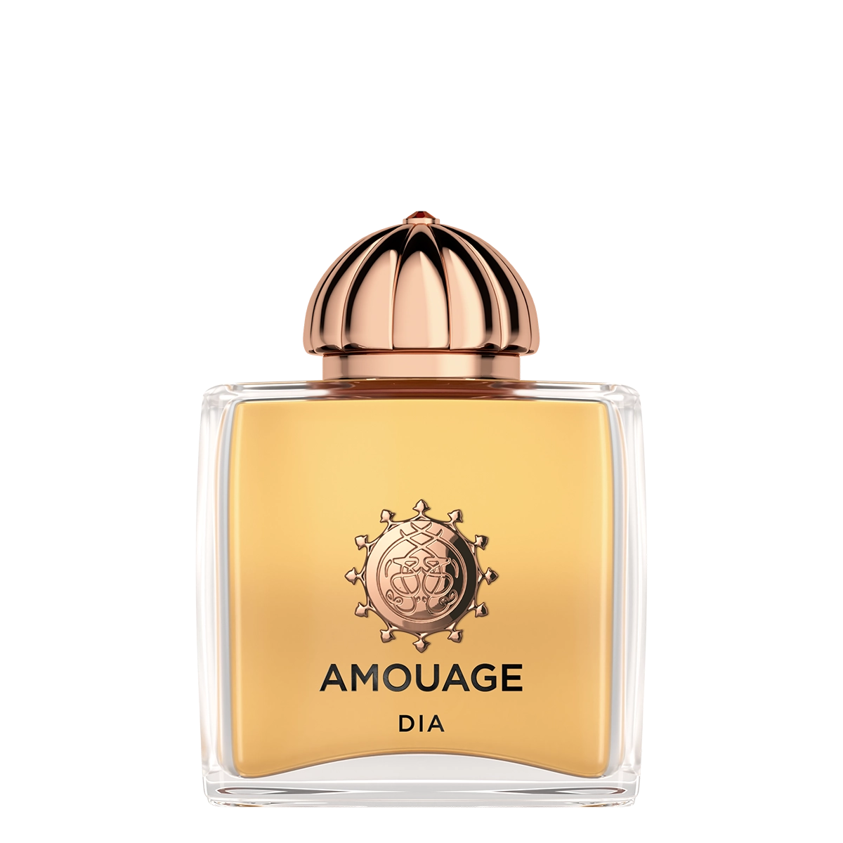 Dia Woman 100 ml by Amouage | Agoratopia