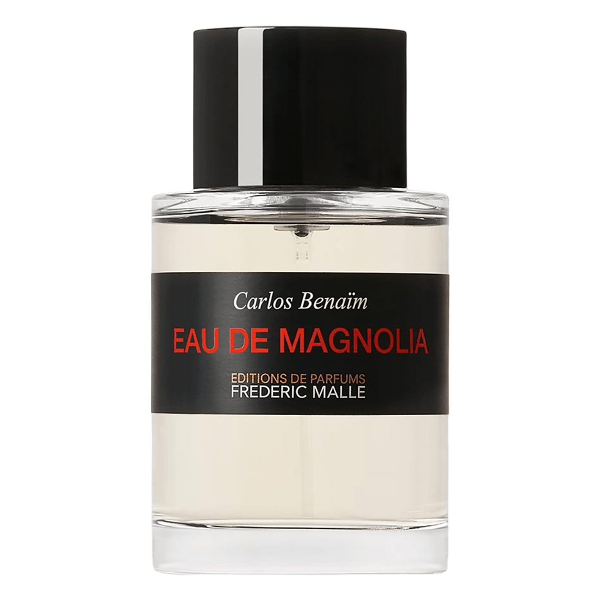 【中古】FREDERIC MALLE EAU DE MAGNOLIA 100ml Eau de Magnolia 100 ml by Frédéric Malle | Agoratopia