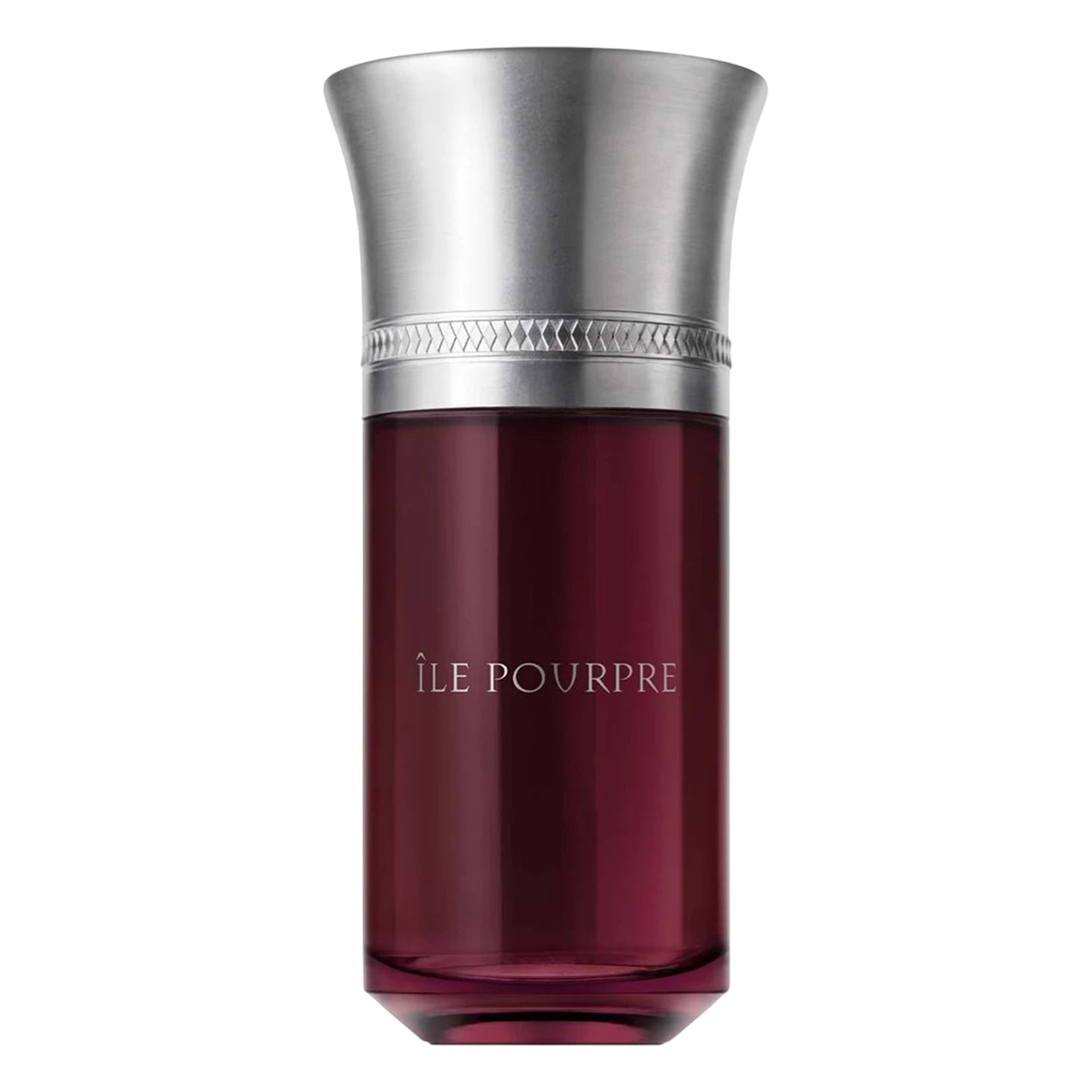 TOP TOP TOP ! SAPHIR POURPRE DE TANZANIE : 5.4 mm x 3.6 mm ★★ p306.135T