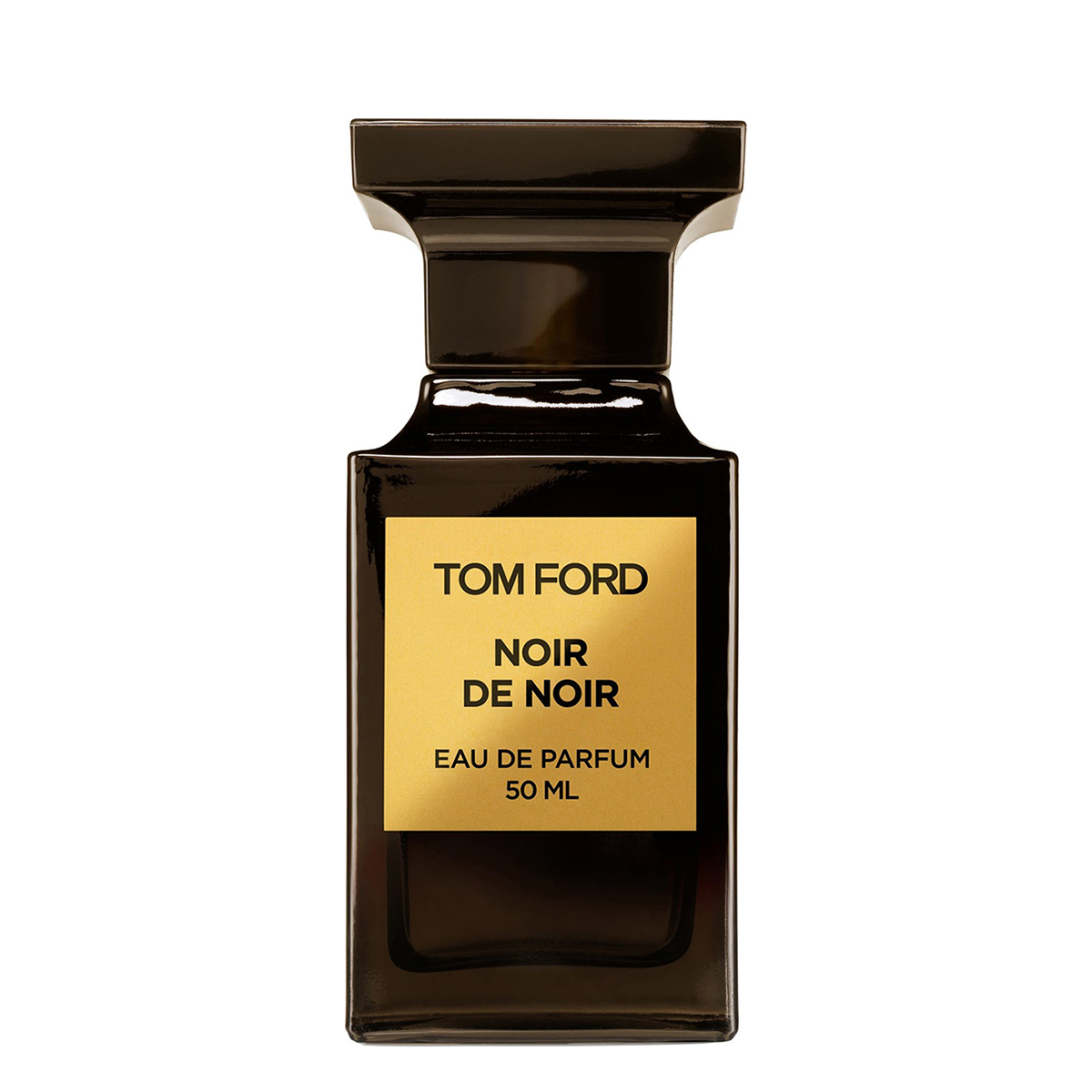 化粧水・ローション・トナー TOM FORD NOIR DE NOIR 50ML Noir de Noir 50 ml by Tom Ford | Agoratopia