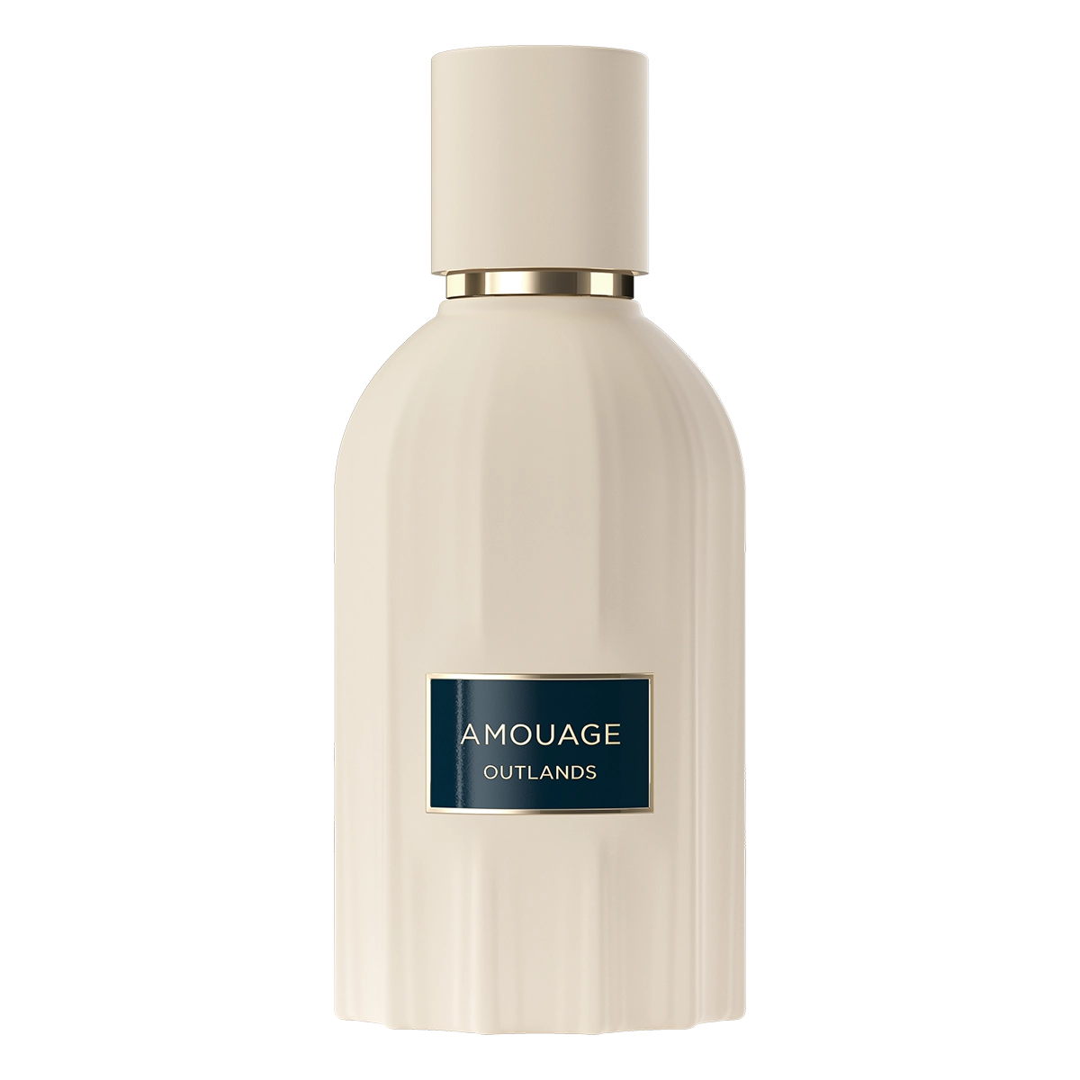 専用出品　AMOUAGE OUTLANDS 100ml 香水 Outlands 100 ml by Amouage | Agoratopia