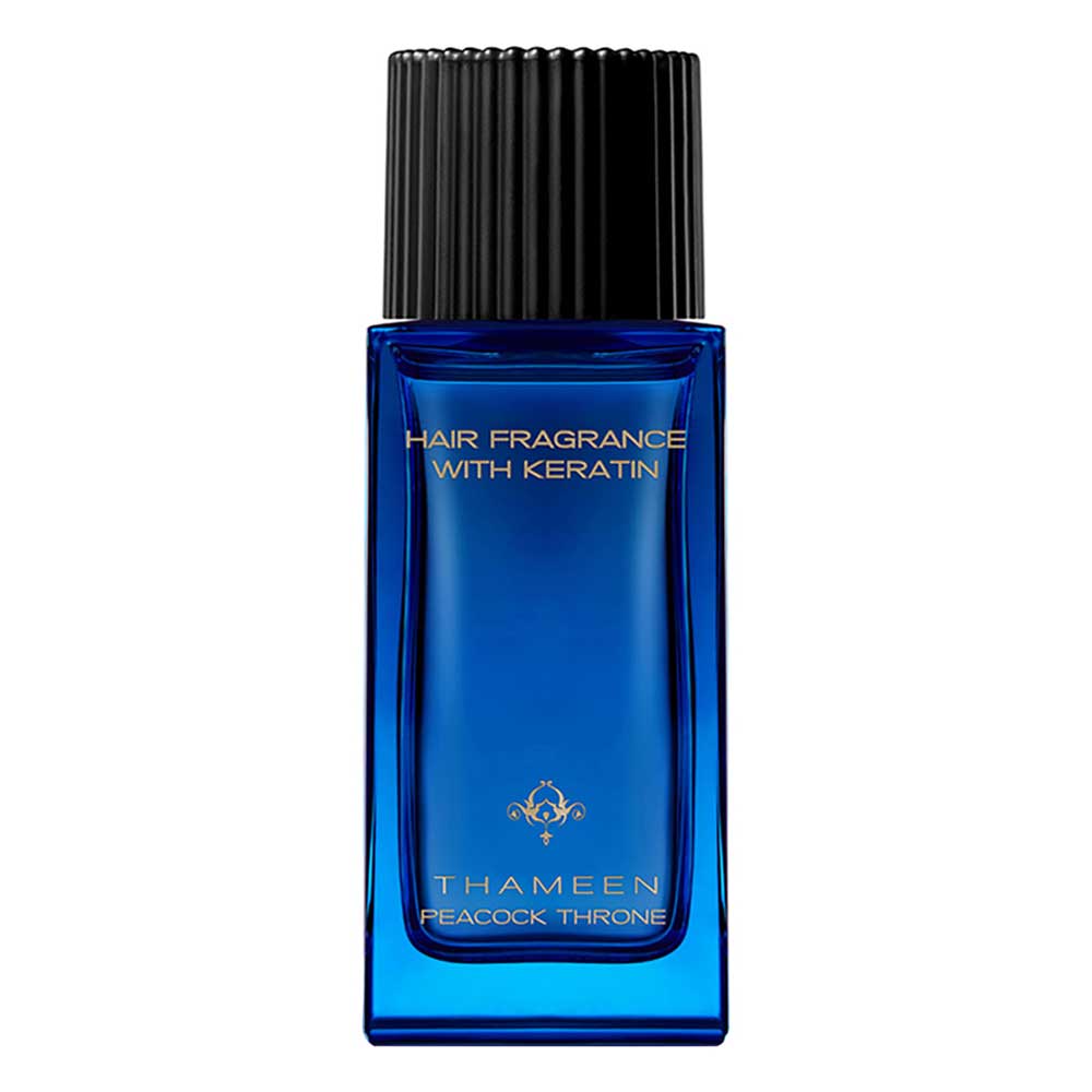 Buy One8 By Virat Kohli Perfume Body Spray  Pure Long Lasting Fragrance  For Men Online at Best Price of Rs 37350  bigbasket