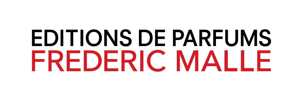 EDITIONS DE PARFUMS FRÉDÉRIC MALLE